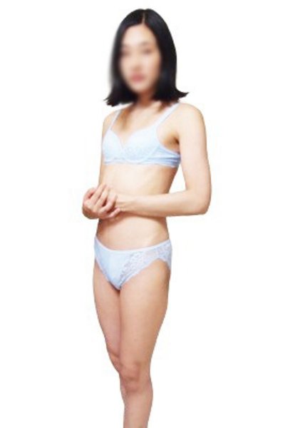 こあ_4