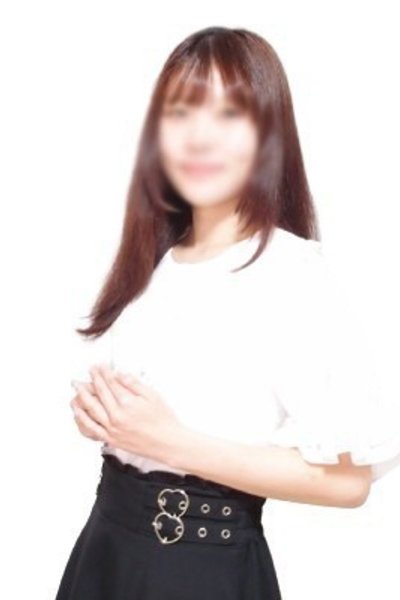 まき
