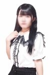 デリヘル貧乳パラダイス：のどか