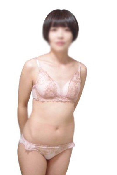 なつね_4