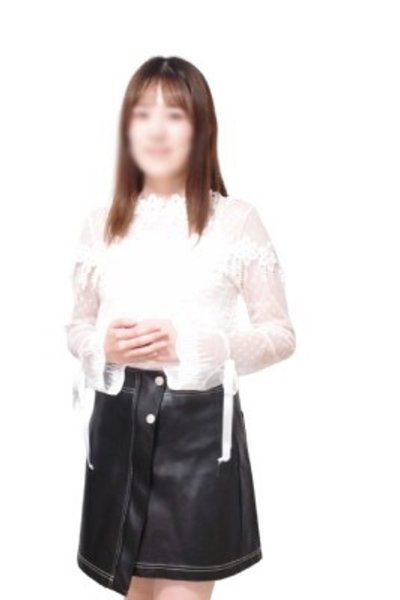 みらい_2