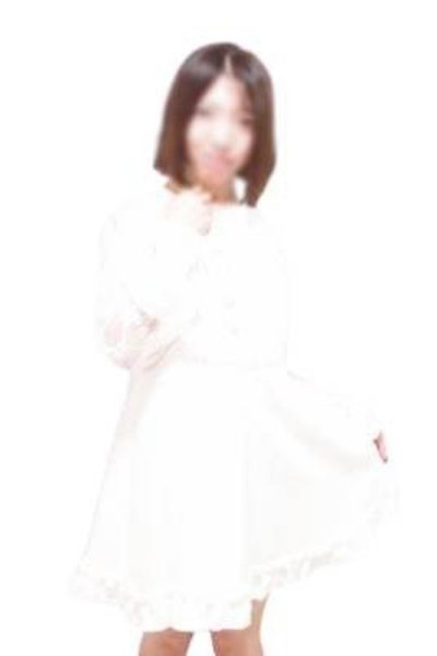まい_2