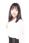 貧乳パラダイス：あみな