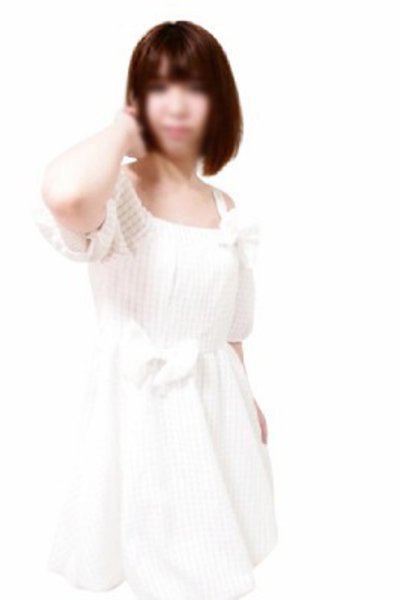 るな_2
