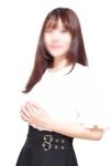 デリヘル貧乳パラダイス：まき