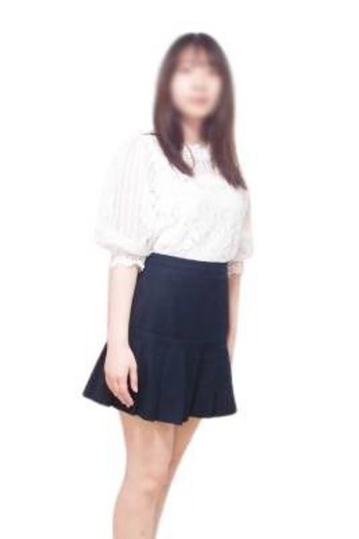 さな_2