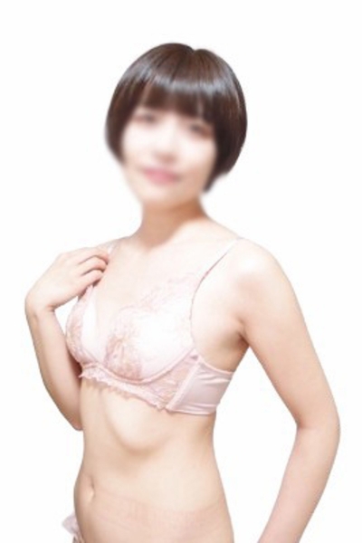 なつね_3