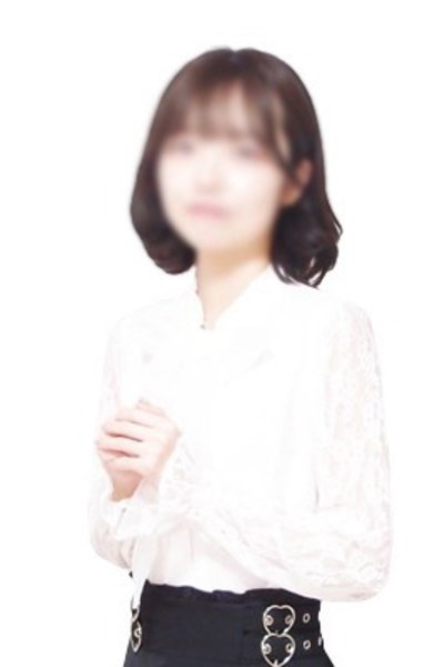 さあや