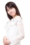 貧乳パラダイス：ゆあ