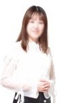 貧乳パラダイス：みらい