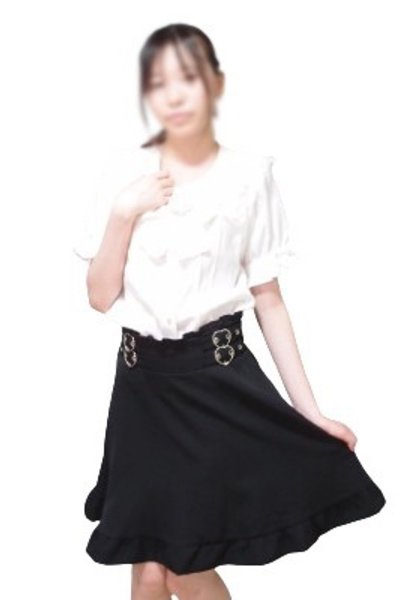 れもん_2