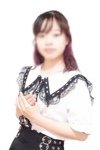 デリヘル貧乳パラダイス：ふう