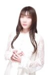 貧乳パラダイス：かれん