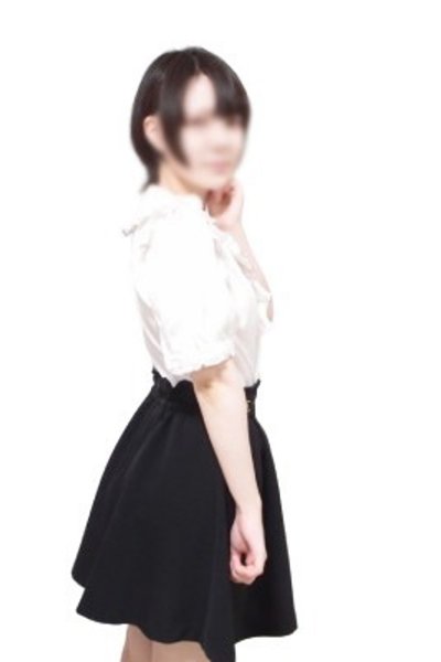 えみり_2