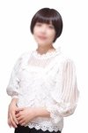 デリヘル貧乳パラダイス：なつね
