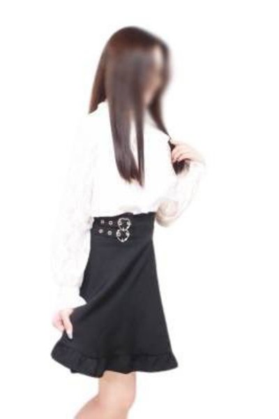 ゆりあ_2