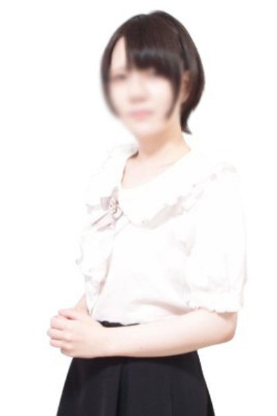 えみり