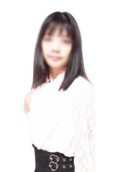あみな