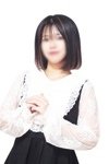 デリヘル貧乳パラダイス：まゆ