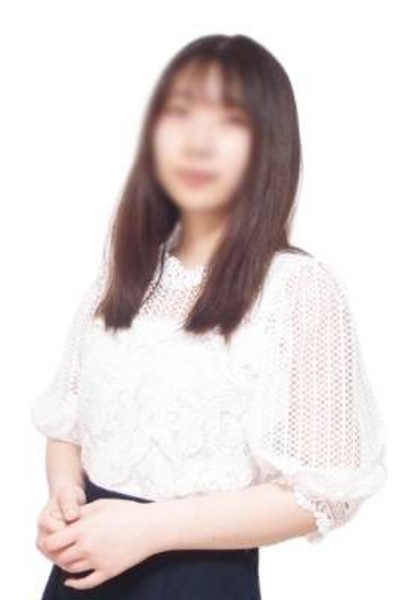 さな
