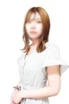 デリヘル貧乳パラダイス：すず
