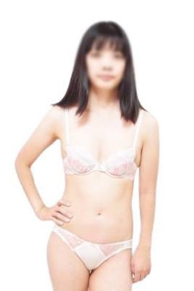 あみな_3