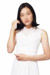 デリヘル貧乳パラダイス：こあ