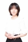 デリヘル貧乳パラダイス：しん