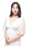 貧乳パラダイス：るい