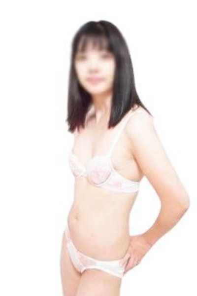 あみな_4
