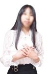 貧乳パラダイス：むぎ