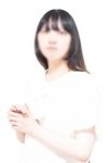 貧乳パラダイス：もか