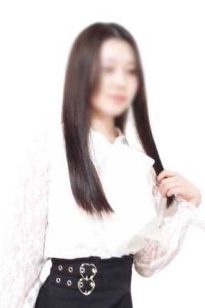 ゆりあ