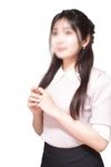 デリヘル貧乳パラダイス：ひびき