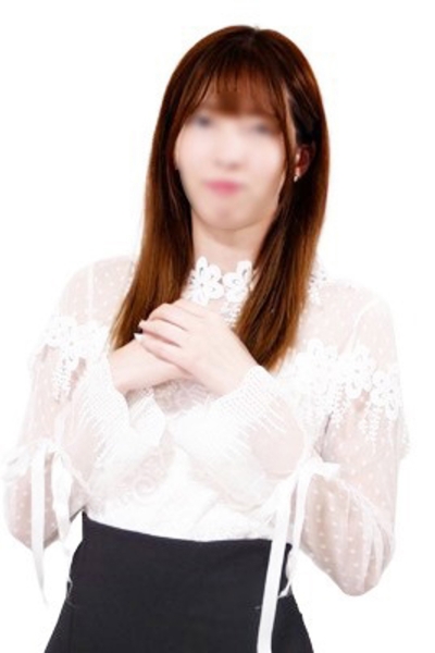 まなつ
