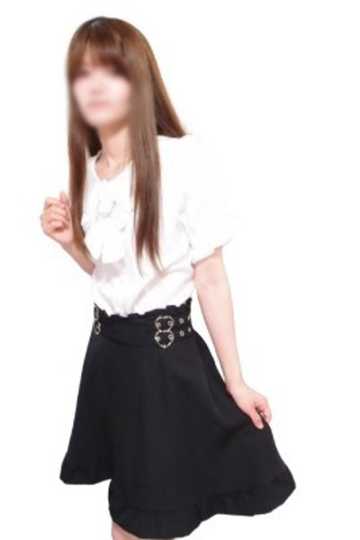 なごみ_2