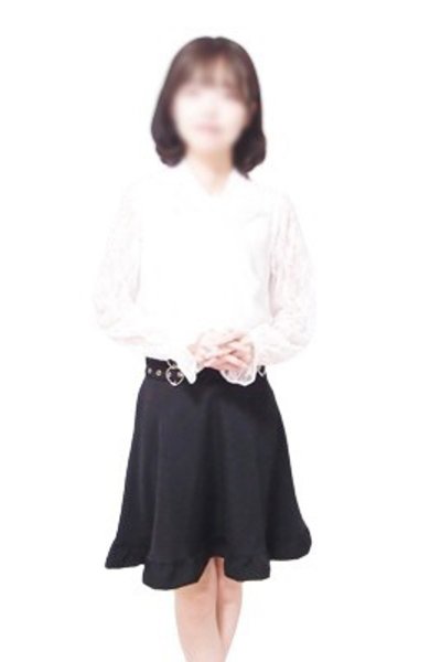 さあや_2