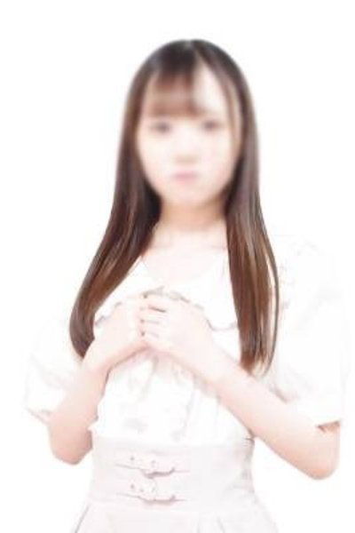 ここ