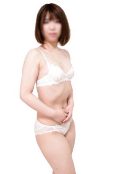 るな_4