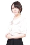 デリヘル貧乳パラダイス：えみり
