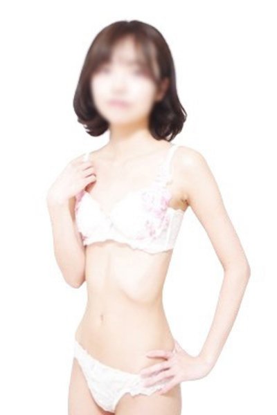 さあや_3