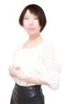 デリヘル 貧乳パラダイス|なずな
