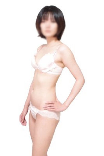 しん_3