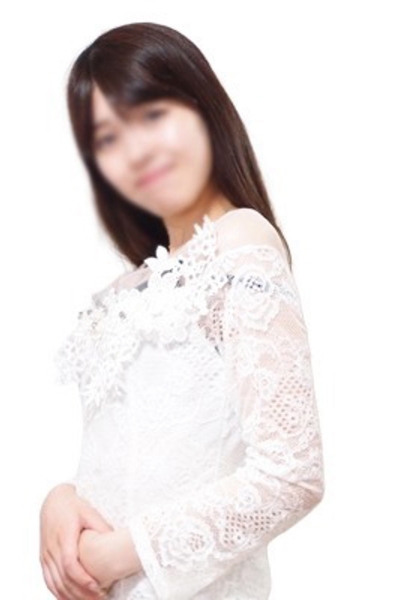 ゆあ