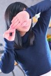 いおり