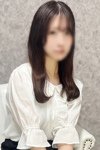 デリヘル素人妻ご奉仕倶楽部Hip’s西川口店：さくら