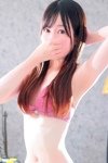 かのん