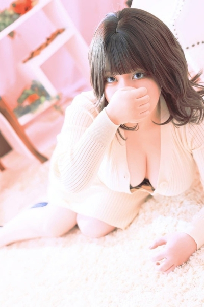 みなみ