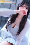 デリヘル素人妻ご奉仕倶楽部Hip’s西川口店：さおり