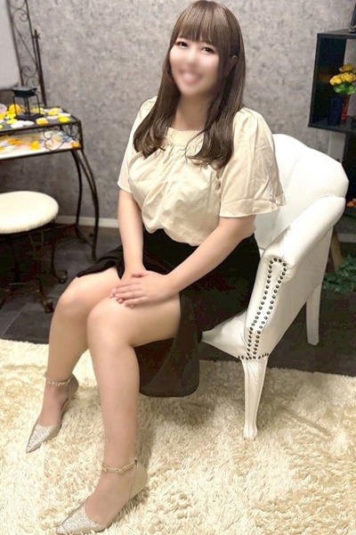 みなと_5